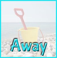 AWAY