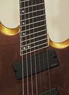 The Life On 7 Strings Complete Course