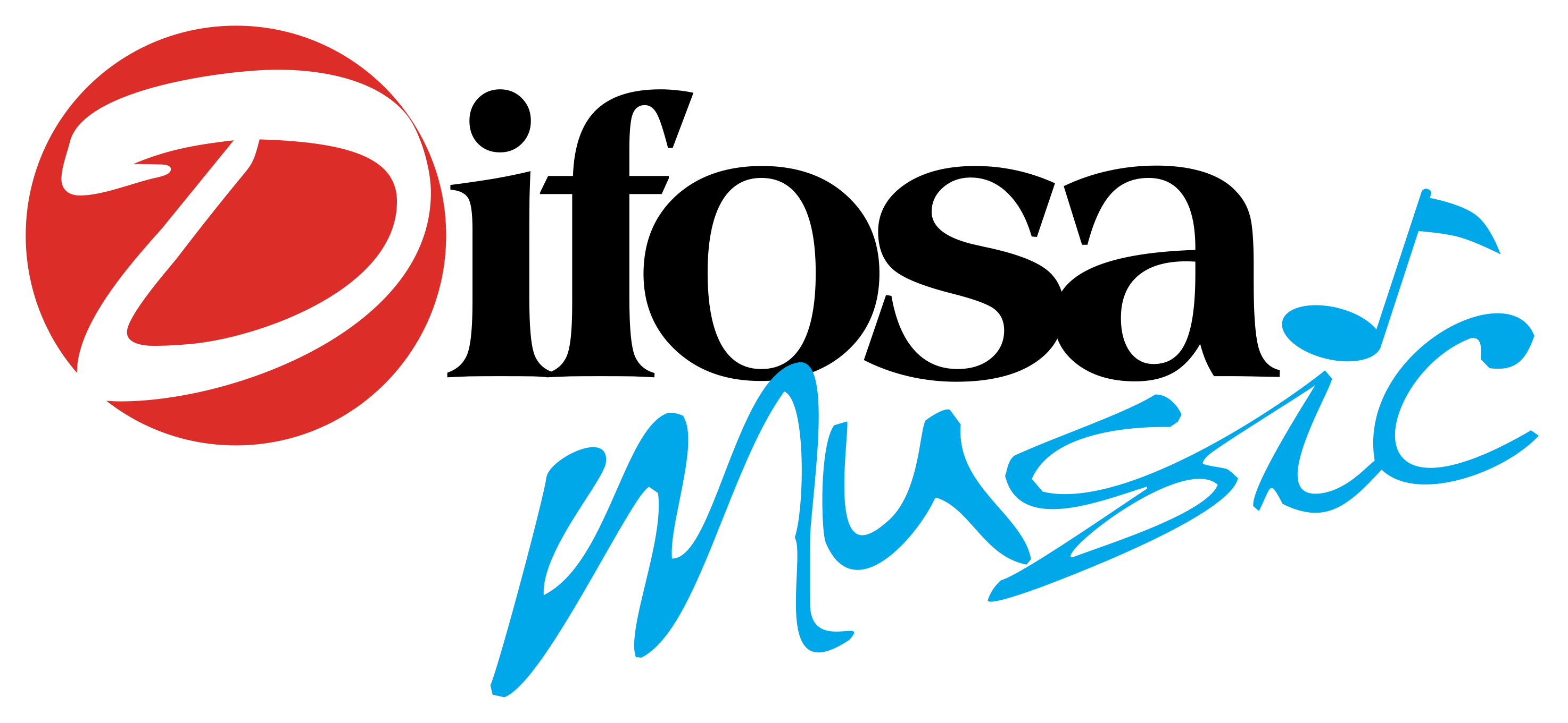 Difosa Store