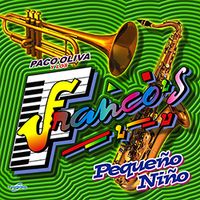Pequeño Niño de Paco Oliva y Los Francos
