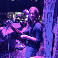 Christena Graves Band