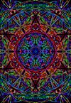 Transcend
