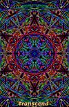 Transcend 2