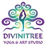 Luminous Healing Unity and Faith Mandala Music & Art Show Creative Workshop