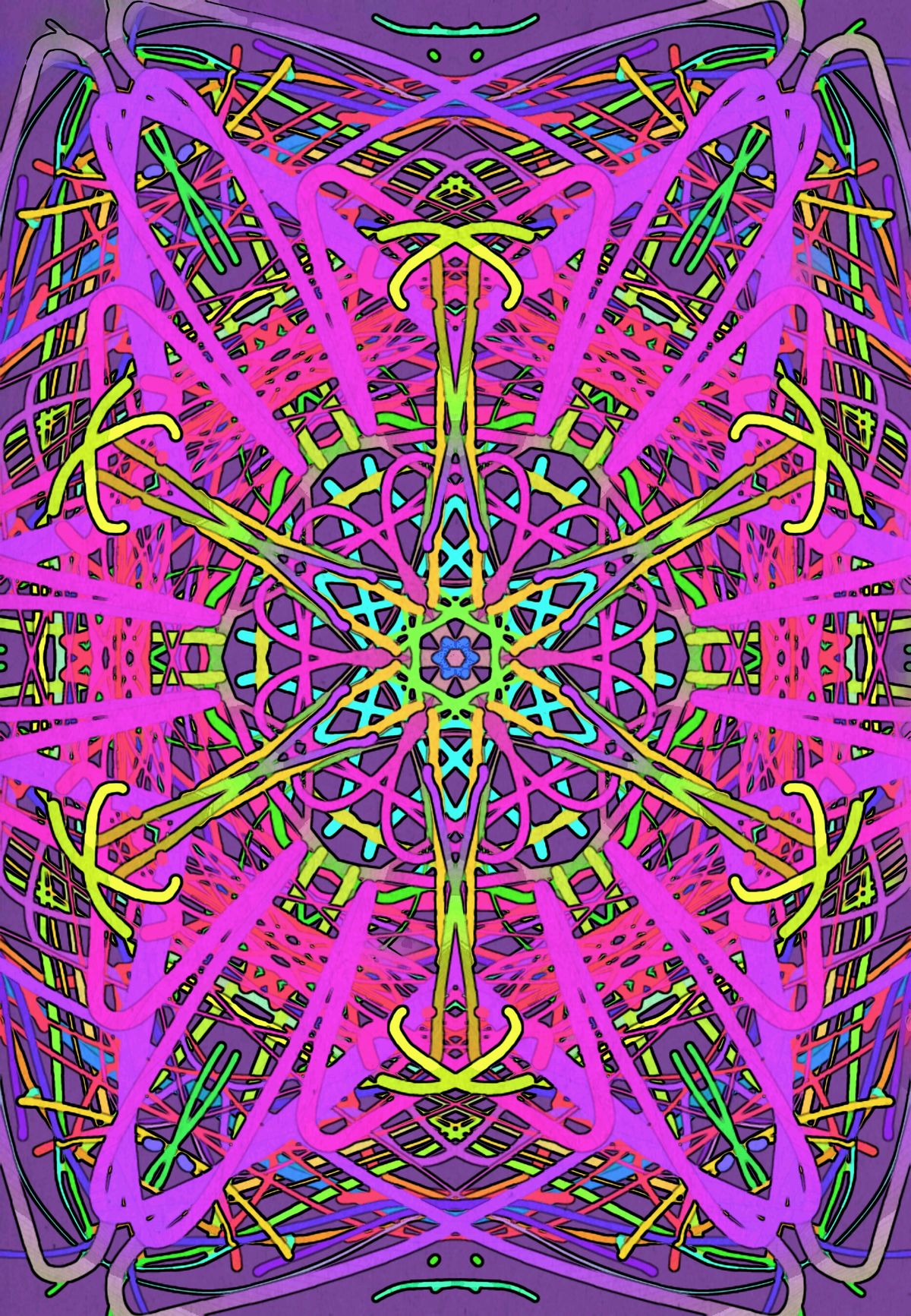 Wholesale Set of 40 Prints