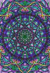 Meditate