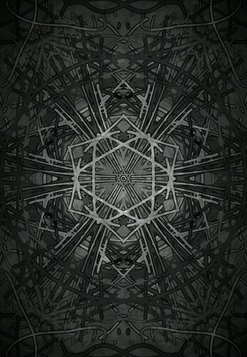 Emerge
