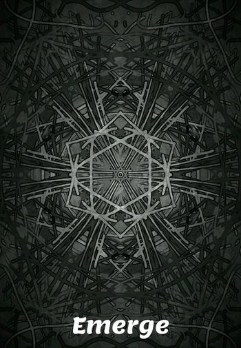 Emerge
