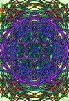 Balance