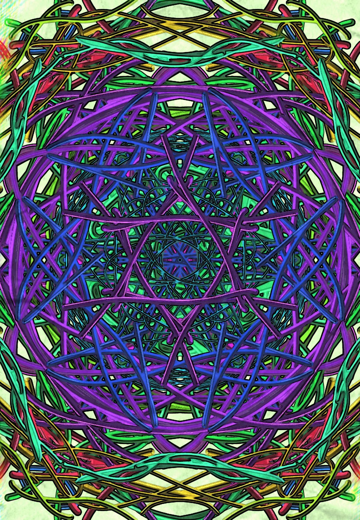Balance
