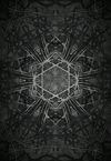 Emerge