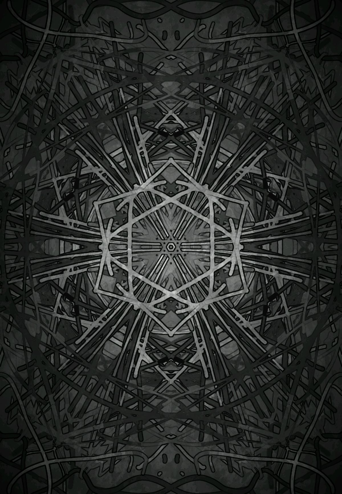 Emerge