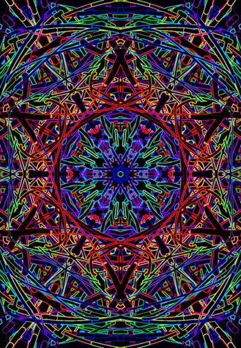 Transcend
