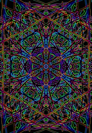 Electrify
