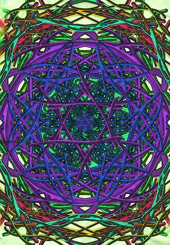Balance
