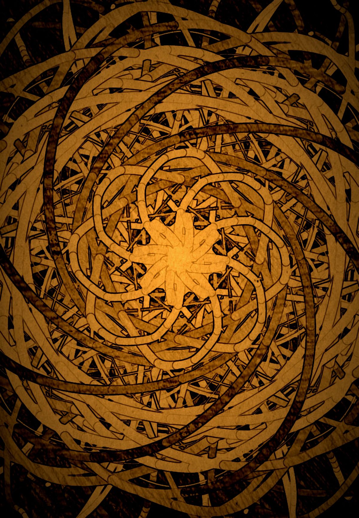 Connect