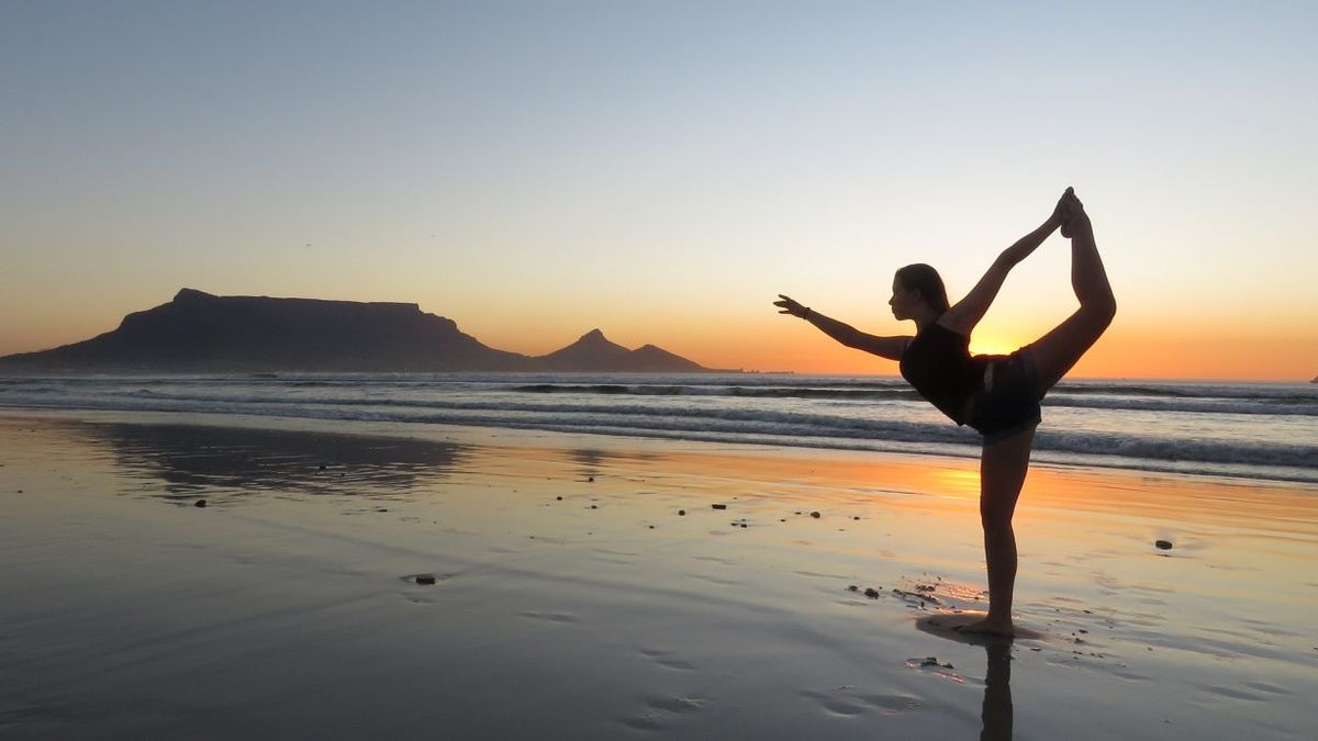 Workshop Registration Wednesday June 6th • Pacific Cultural Center