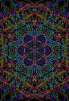 Electrify