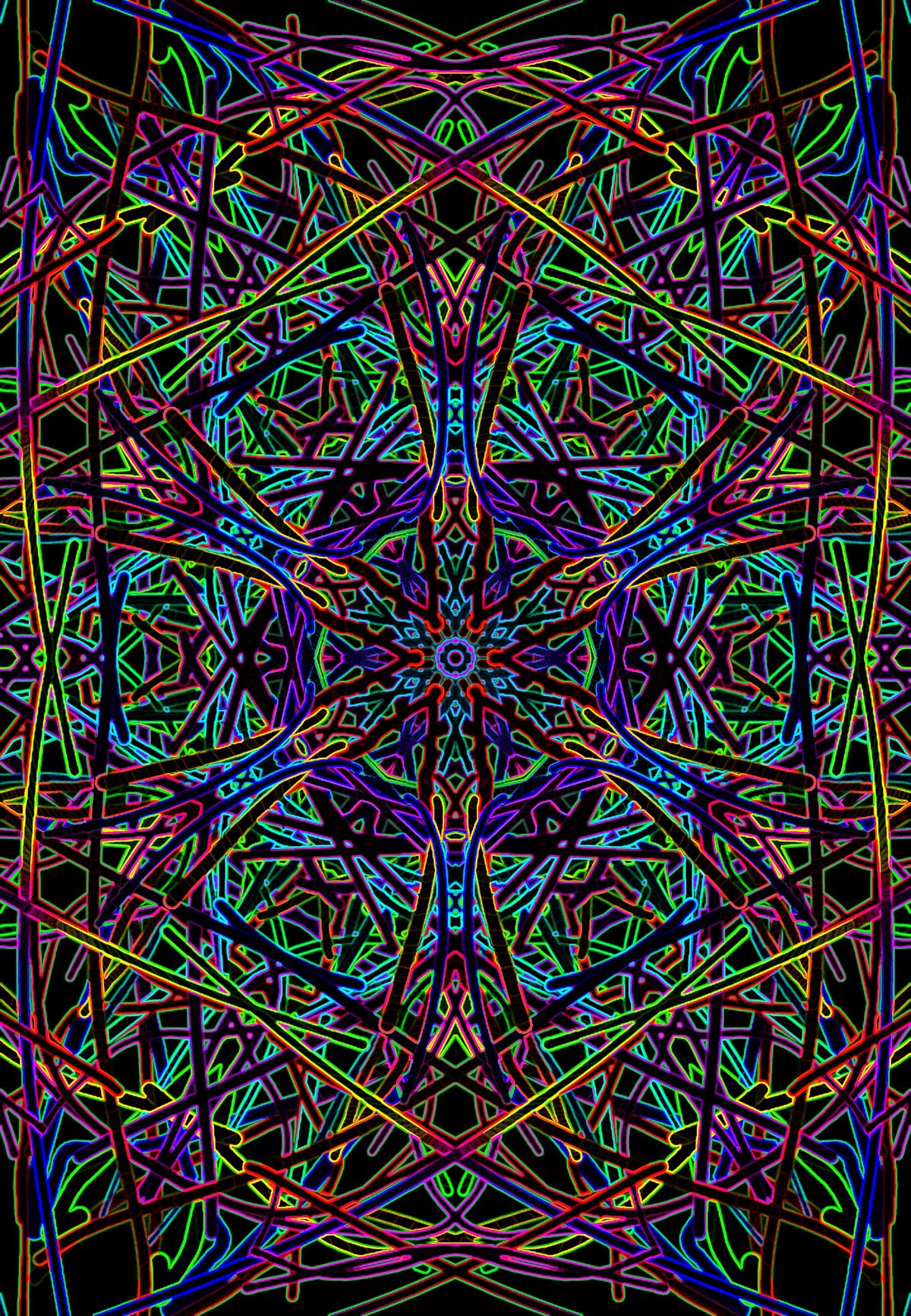 Electrify