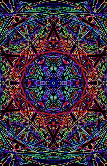 Transcend
