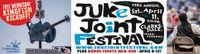Juke Joint Festival