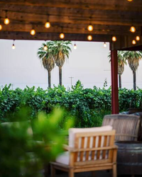 Uptown at Cedarview Winery