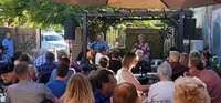 Karey @ On The Edge