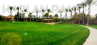 Uptown @ Harlan Ranch