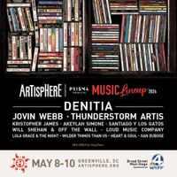 Artisphere Festival