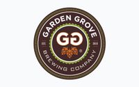 Akeylah Simone @ Garden Grove Brewing
