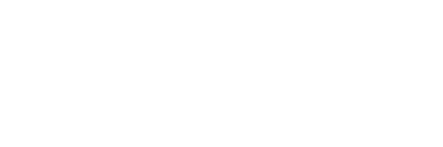 PAYDAY LA
