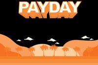 PAYDAY LA