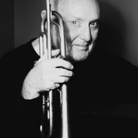 Whose Streams Make Glad (Acoustic Jazz Works) by Tom Richeson