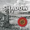 Shadow City  - CD