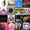 Monsieur D. Full Discography