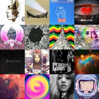 Monsieur D. Full Discography