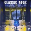 Classic Rock Sample Pack Vol.1