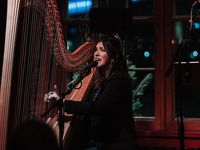 Nikki Lemire Full Band 