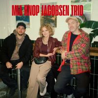 Mia Knop Jacobsen Trio / Winterjazz Brehlingen
