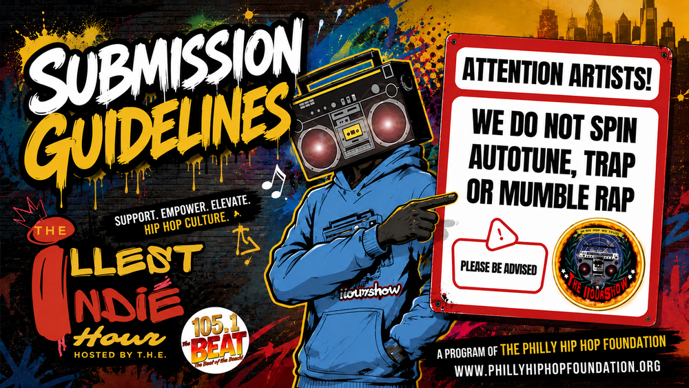 hip-hop-radio-submission-guidelines.webp