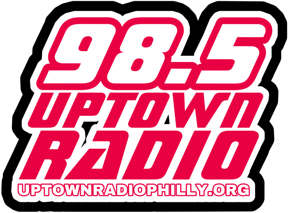 Hip hop artist get on radio station Radio interview for independent rappers Hip hop culture radio exposure for artists Indie hip hop artist radio interview Book interviews for your music