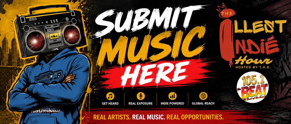 submit-hip-hop-music-radio-airplay.webp