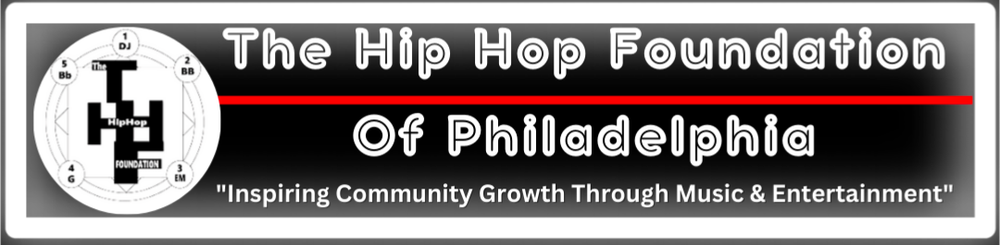 radio exposure Radio interview booking for hip hop artists Hip hop artist promotion radio spins Book an interview on 98.5 FM for hip hop Indie rap artist radio feature booking Hip hop radio