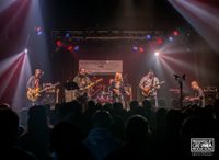 Day Automotive Group presents D Jam 2017