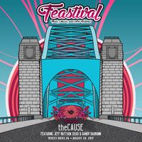 Feastival 2017