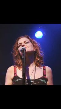 JILL SIMMONS & FRIENDS at THE BUNKER