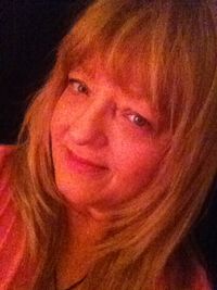 Bev Keys Trio - with Robert Kopec & John Zarra