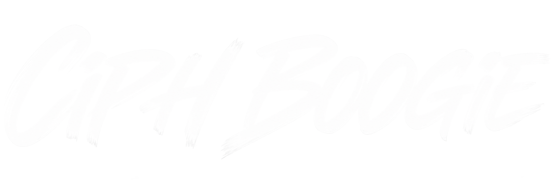 Ciph Boogie