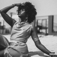 Thug  by Ciph Boogie Feat Mr. Los