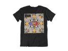  Ciph Boogie's Classic "Cannot Lose (Brooklyn Stay Winning)"  Tee